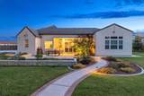 3500 Lark Avenue - Photo 15