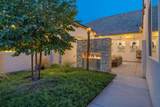 3500 Lark Avenue - Photo 17