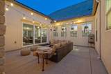 3500 Lark Avenue - Photo 18