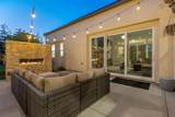 3500 Lark Avenue - Photo 19