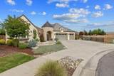 3500 Lark Avenue - Photo 22