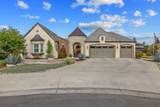 3500 Lark Avenue - Photo 23