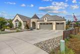 3500 Lark Avenue - Photo 24