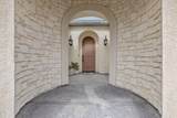 3500 Lark Avenue - Photo 27