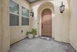 3500 Lark Avenue - Photo 28