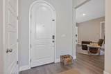 3500 Lark Avenue - Photo 29