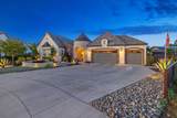 3500 Lark Avenue - Photo 3