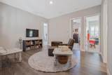 3500 Lark Avenue - Photo 30
