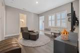 3500 Lark Avenue - Photo 31