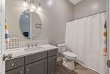 3500 Lark Avenue - Photo 32