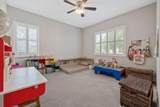 3500 Lark Avenue - Photo 33