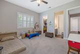 3500 Lark Avenue - Photo 34