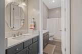 3500 Lark Avenue - Photo 35