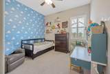 3500 Lark Avenue - Photo 36