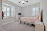 3500 Lark Avenue - Photo 37