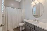 3500 Lark Avenue - Photo 38