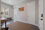3500 Lark Avenue - Photo 39