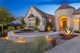 3500 Lark Avenue - Photo 4