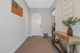 3500 Lark Avenue - Photo 40
