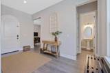 3500 Lark Avenue - Photo 41