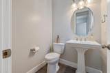 3500 Lark Avenue - Photo 42