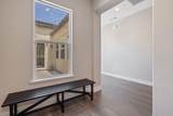 3500 Lark Avenue - Photo 43