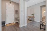 3500 Lark Avenue - Photo 44