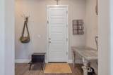 3500 Lark Avenue - Photo 45