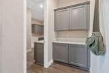 3500 Lark Avenue - Photo 46