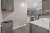3500 Lark Avenue - Photo 47