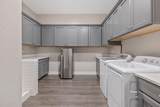 3500 Lark Avenue - Photo 48