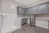 3500 Lark Avenue - Photo 49