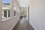 3500 Lark Avenue - Photo 50