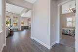 3500 Lark Avenue - Photo 51