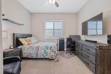 3500 Lark Avenue - Photo 52