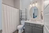 3500 Lark Avenue - Photo 53