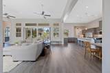 3500 Lark Avenue - Photo 54