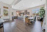 3500 Lark Avenue - Photo 55