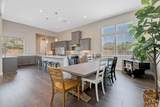 3500 Lark Avenue - Photo 56