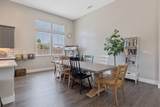 3500 Lark Avenue - Photo 57