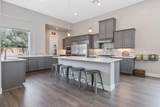 3500 Lark Avenue - Photo 58