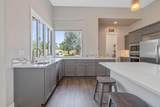 3500 Lark Avenue - Photo 60