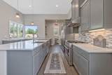 3500 Lark Avenue - Photo 61
