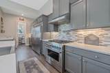 3500 Lark Avenue - Photo 62