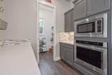 3500 Lark Avenue - Photo 63