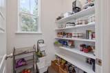 3500 Lark Avenue - Photo 64
