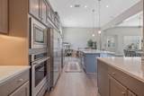 3500 Lark Avenue - Photo 65