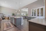 3500 Lark Avenue - Photo 66