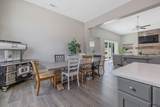 3500 Lark Avenue - Photo 67