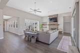 3500 Lark Avenue - Photo 69